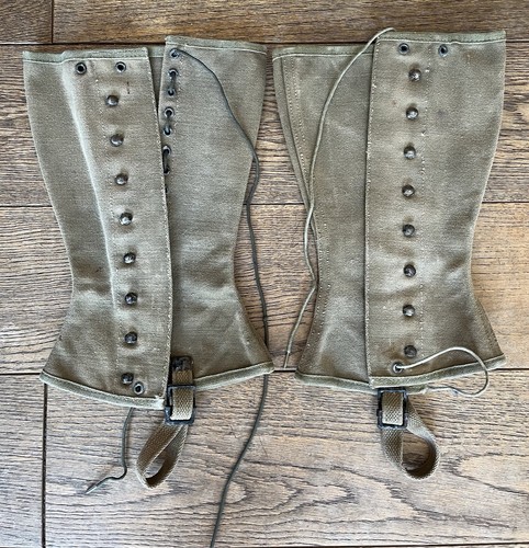 Vintage army - vintage, u.s.