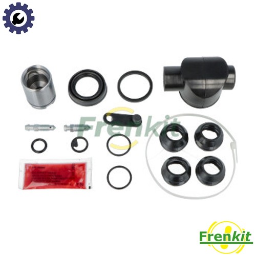 Repair kit brake caliper - repair,