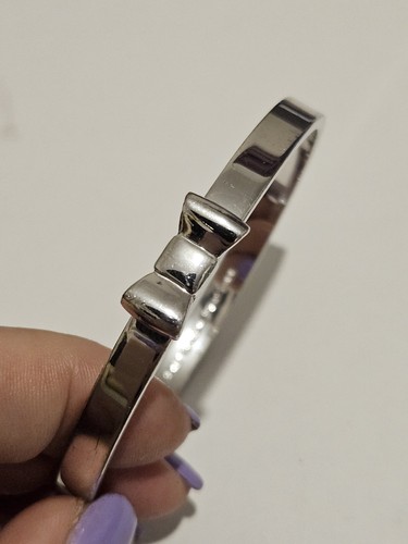 Kate spade new york bow - york,