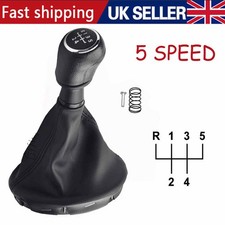 Fit VW Transporter T5 T5.1 T6