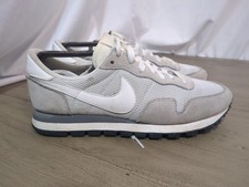 Nike Air Pegasus 83 Womens UK