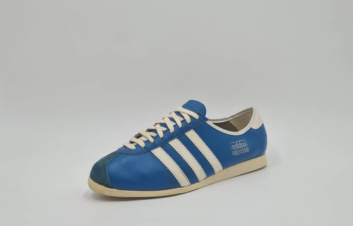 New vintage 1970s adidas - *as, new*