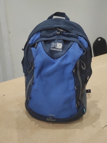 Karrimor urban 30l rucksack - karrimor,