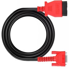 Fits Autel VERUS EDGE EMS330