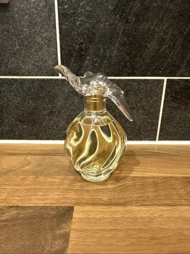 Nina ricci air - ricci, du