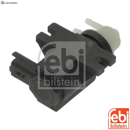 Pressure converter - pressure,