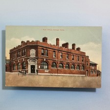 Curragh Kildare Ireland