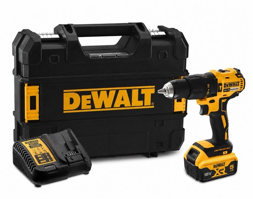 New dewalt dcd778p2t - new*,