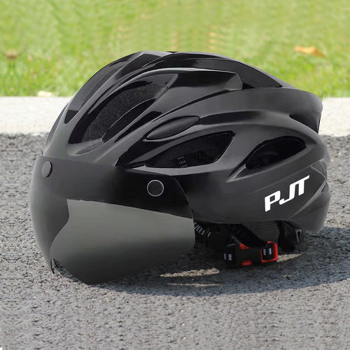 Lightweight breathable bike - lightweight,