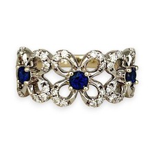 NZGD | 9ct Gold Starlit