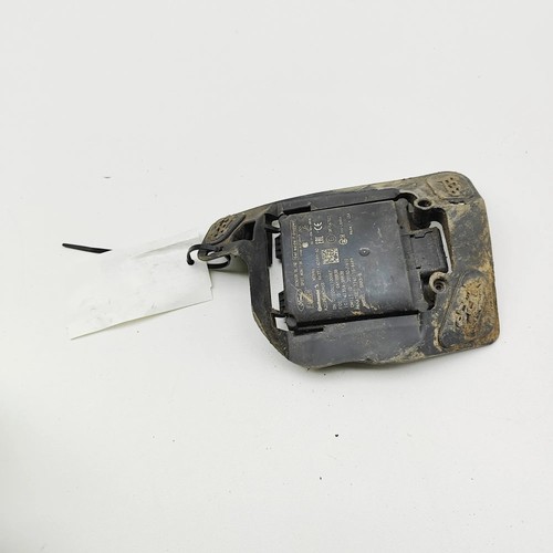 Ford transit v363 - transit, blind