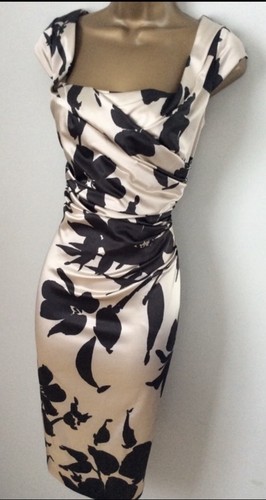 Gorgeous coast gold black - coast,