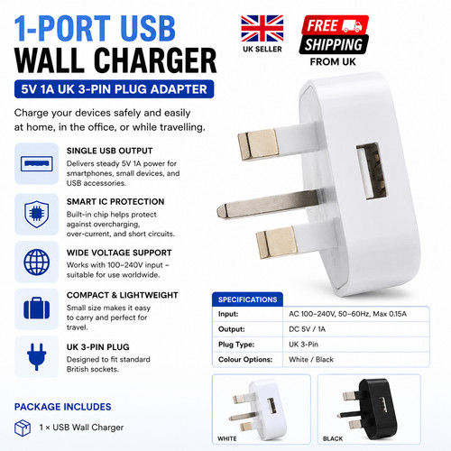 Pin dual usb - pin, plug