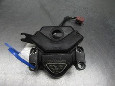 Honda CB900 C Custom 1981-1982