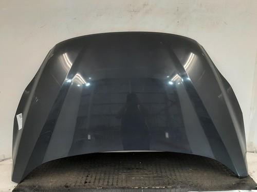 Ford focus max mk2 - ford, 2010-2015