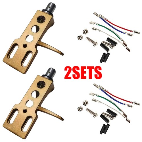 For technics 1200 1210 - sl,