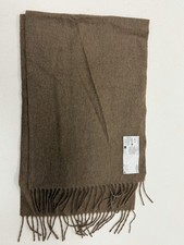 M&S Autograph Pure Cashmere