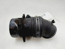 074906461B flow meter for