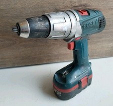 Bosch GSB 18 VE-2 Professional 6B17(2)/5