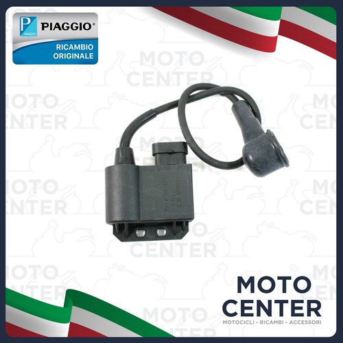 Original electronic control - electronic,