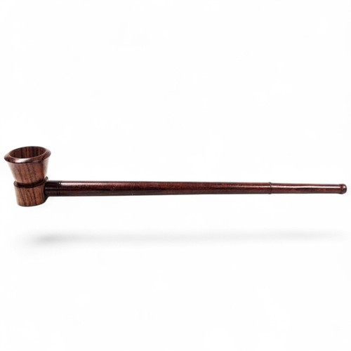 Twist shout 30cm - shout, wood