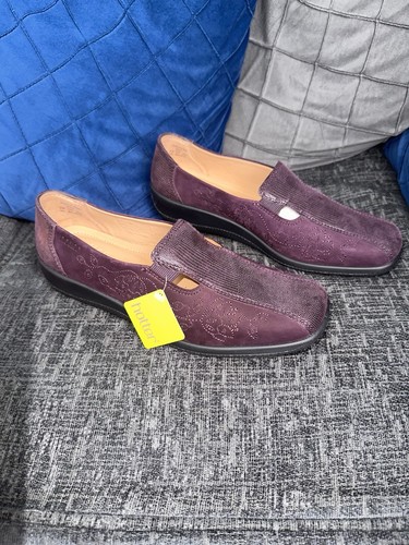 Hotter calypso comfort concept - hotter,