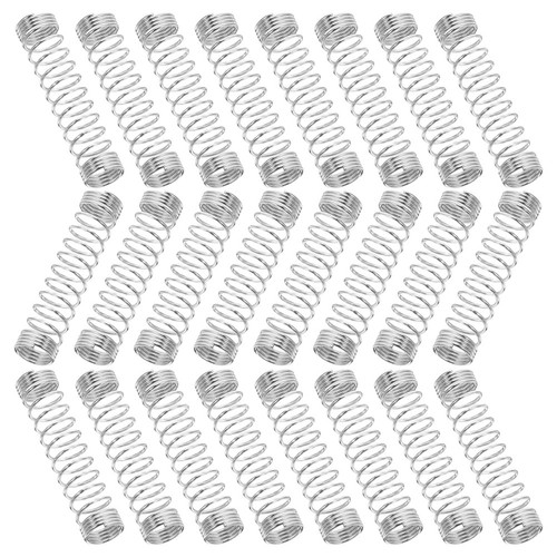 Pcs small stainless - stainless, steel