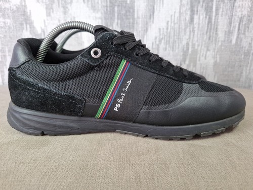 Mens paul smith - smith, huey