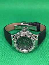 TechnoMarine Women N00896