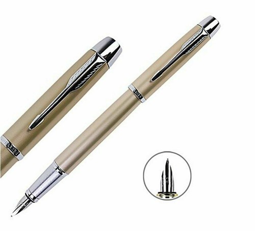 Parker pen series - parker,