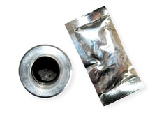 For brake caliper piston - caliper,