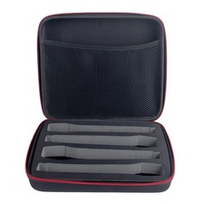 Portable Wireless Microphone