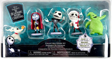 Disney Nightmare Before