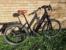 Cannondale Adventure Neo 3