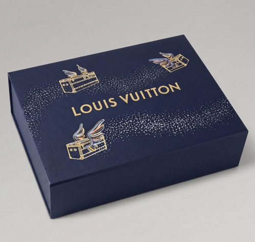 Authentic louis vuitton - authentic,