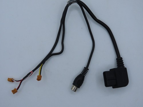 Intec portable lcd power - lcd,
