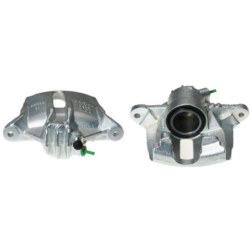 Peugeot 206 1998 2012 front - peugeot,