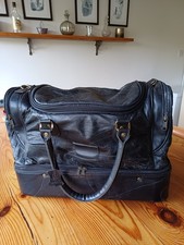 HUGE PRICE DROP : CRANE &