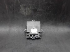 Mercedes benz w169 other - mercedes-benz,