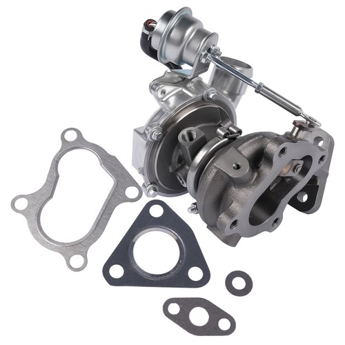 Turbo turbocharger for - turbo,