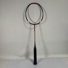 YONEX ArcSaber 5DX Badminton