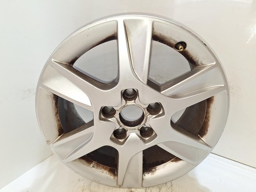 Audi tfsi mk2 2003 2013 - audi, a3
