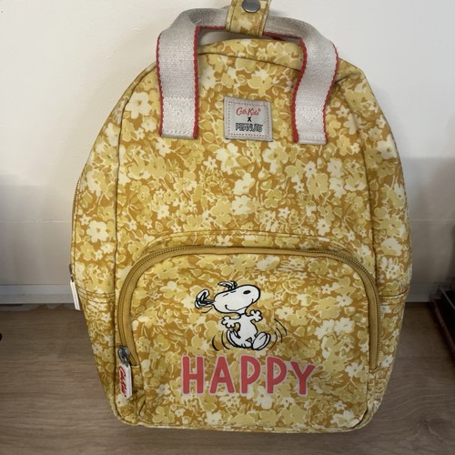 Cath kidston kids - kidston,