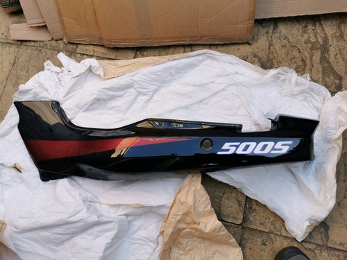 Nos genuine kawasaki - genuine,