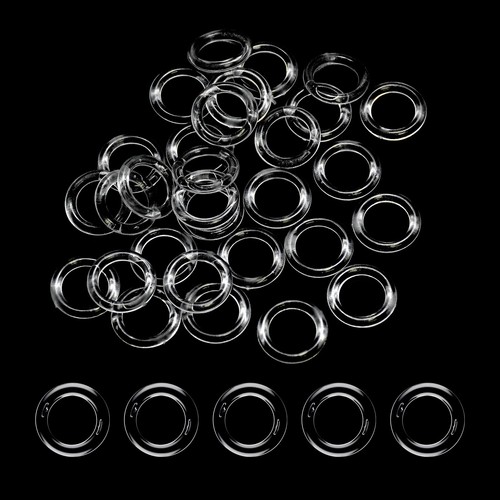 Roman blind rings pcs - blind,