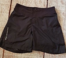 Salomon Running Wear Warn-up