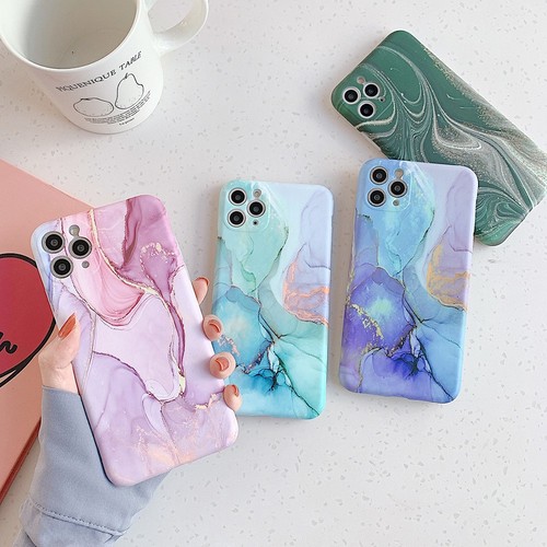 Marble case for iphone - for,