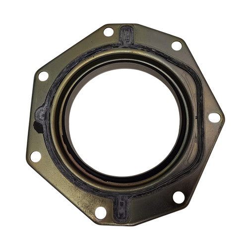 Genuine renault oem 7701040181 - genuine,