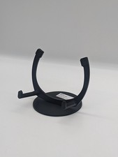 GEWA metal stand tabletop desk