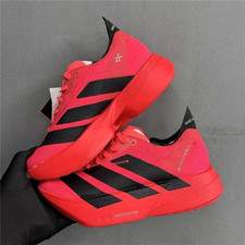 🚀Adidas Adizero Adios Pro 4